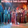 RETURN 2 THA CLASSIX MIXXX image