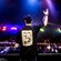 Set Few Hades 2018 (EDM) image