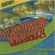 Flavored Breakz - (Various Artists) image
