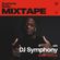 Supreme Radio Mixtape EP 25 - DJ Symphony (Open Format Mix) image