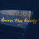 Burn The Roots S05E12 Percepcja vol. 2 image