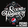 Pepsi MAX The Sound of Tomorrow 2019 – [Pedro Delamigo] image