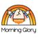 Morning Glory (21/01/2019) image