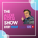 The Alexi Kotsi Show - 14 October 2022 image