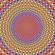 Psytrance for your skydance image