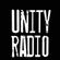 S Man's Drum & Bass Show Unity Radio 92.FM 30 01 19 Special Guest Snipez & Klive Escoban Unified image