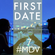 First date - #Music.Dance.Vibe.7 image
