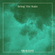 Bring The Rain / Folk Funk & Trippy Troubadours image