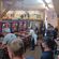 Team TylerNZ - 2023 Pinball World Champs pinball party (intermission entertainment) image