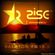 RiseFM - “Ha a zene nem elég“  image