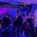 Xmas 21 Schwinn Special TRIO - Claire Zimmerman, Emma Speir & ME! 100 mins THR 75 to 85% image