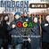 OGAWORKS RADIO Tribute Peetah Morgan 2024 image