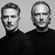 KEXP Presents Midnight In A Perfect World with Kruder & Dorfmeister image