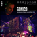 Sonico at Sisyphos Hammahalle, Berlin 2019 image