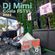 DJ Mimi - COALA FSTVL 2022 image