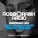 DANCEHALL 360 SHOW - (24/09/15) ROBBO RANX image