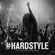 [每天进房间坐着弊，可以咩这样 站起来跳Hardstyle勒！]刘至佳-生僻字 VS Hardstyle 2019 Hardstyle来袭！ image