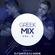 DJ Addie & DJ Sakis - Greek Hits Mix (Vol. 3) image
