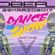 IVision, Dance on Snow Ober1, Madonna di Campiglio 25/03/2017 image