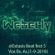 Weberly @Extasis Beat fest 5 - Vox Bs. As.(1-9-2018) image