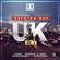 DJ Day Day Presents - Nothing But UK Vol 3 image