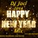 DJ Joci Happy New Year Mix 2013-2014.mp3 image
