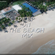 Mr.Phiêu-Deep on the beach ( Link full dưới mô tả) image