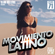 Movimiento Latino #71 - DJ Dresito (Latin Party Mix) image