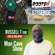 Russell T OBE - Man Cave Show with guest DJ GTISerge - 120821 image