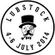 LUBSTOCK FESTIVAL 2014 MIXTAPE (BANDS PERFORMING) image