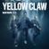 Yellow Claw Mixtape #8 image