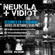 [INCMIX29] NeuKila - Deep Roller Drum 'n' Bass image