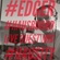 EDGER #HAUSBOUND | #HAUSITY Live image