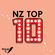 The NZ Top 10 | 09.06.22 - All Thanks To NZ On Air Music image