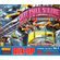 Jeff Mills ‎– Mix-Up Vol. 2 image