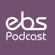 EBS Podcast 05/2017 image