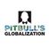 DJ Smerk #SmerkOutMix on Pitbull's Globalization Sirius XM Ch.13 Aired 05/14/2023 image