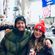 FaltyDL @ Times Square Transmissions 12-12-2018 image