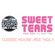 DJ STARTING FROM SCRATCH - SWEET TEARS CLASSIC HOUSE MIX VOL 1. image