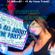 DJ M@rco85 - All My House FriendS image