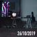 NFNE #15 Olafur Olaffson, Federico Durand, Robert Musci, Heather Leigh, Martin Medeski, Sun Ra, Fenn image