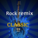 Rock remix-es image