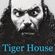 Tiger House image