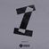 Toolroom Radio EP677 - Presented by Mark Knight image