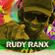 SANCTIFIED SOUL (CARNIVAL 2022 EDITION) - DJ RUDY 'TWINSPIN' RANX image