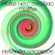 Echo Low Kation Radio Episode Seventy image