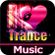 Soundzwavez present  B2B DJ TONY feat DJ ALAIN Session Trancemission image