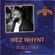 Wez Whynt - Househead London Guest Mix - 19.10.22 image
