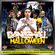 Silver Bullet Sound - Dancehall Halloween Mixtape 2016 image