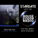 Stardate feat. Paul Varney on House Fusion Radio image